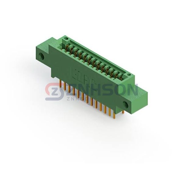 345-026-542-812 Preview