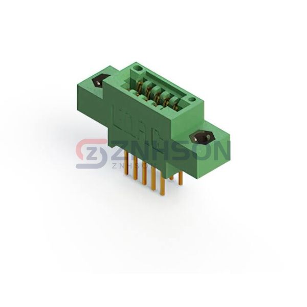 345-010-541-808 Preview