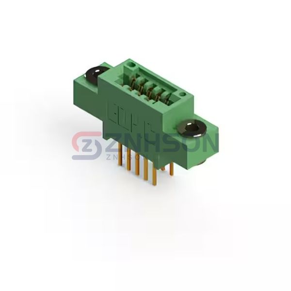 345-010-541-803 Preview