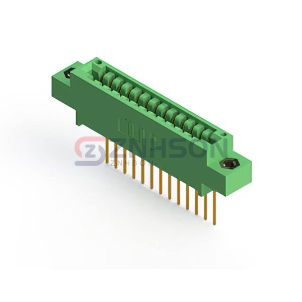 346-013-540-608 Preview