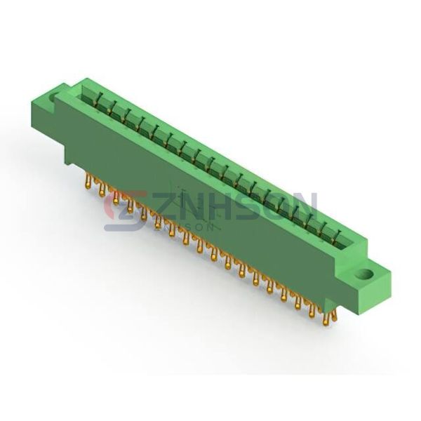 333-036-555-804 Preview