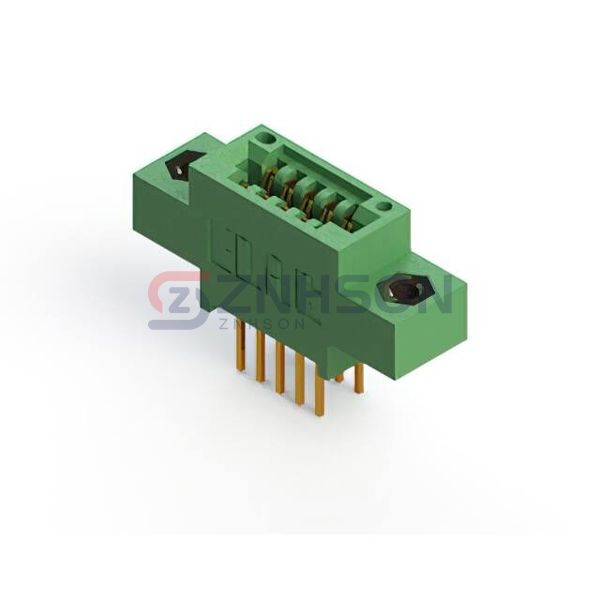 345-010-540-807 Preview