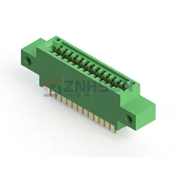 345-026-525-812 Preview