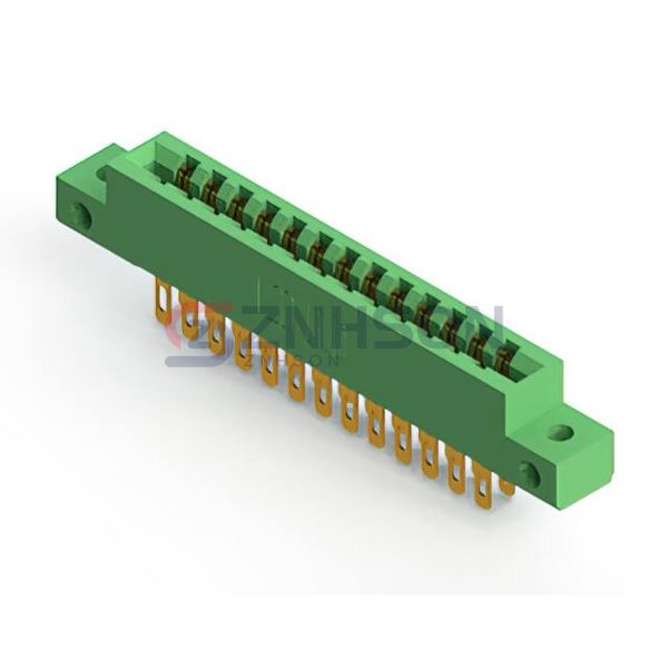 305-026-500-212 Preview