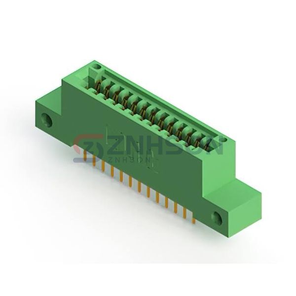 345-026-525-212 Preview