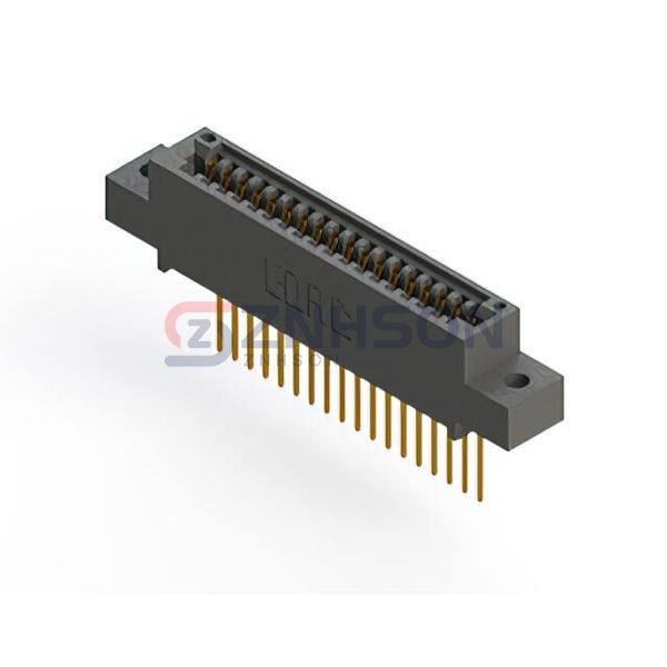 395-018-540-402 Preview