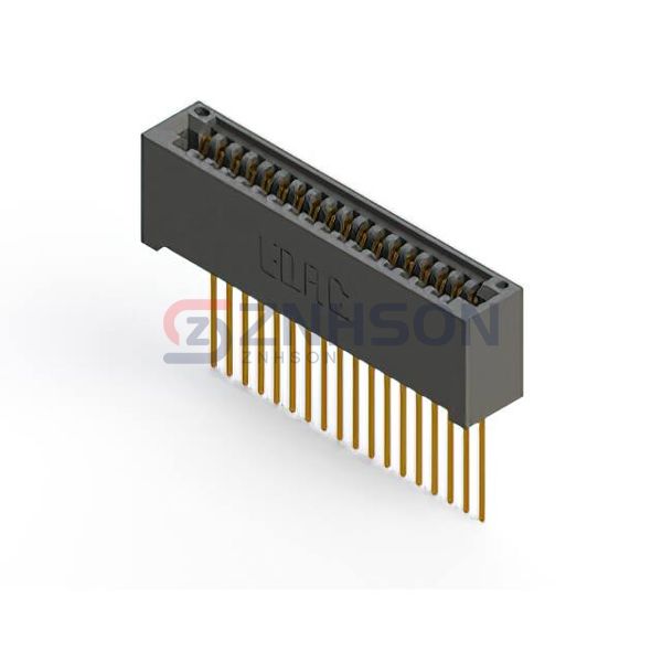 395-018-541-101 Preview