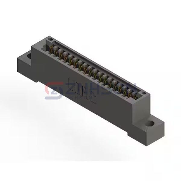 395-018-521-104 Preview