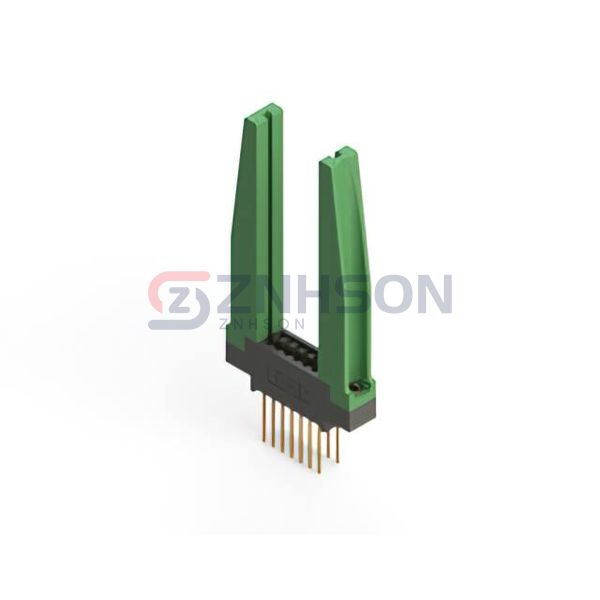 396-014-541-878 Preview