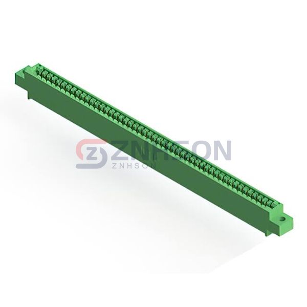 346-049-521-604 Preview