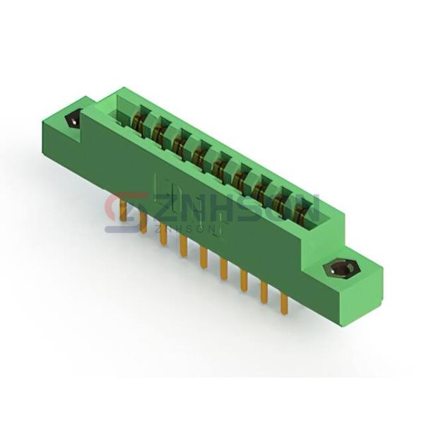 305-018-520-508 Preview