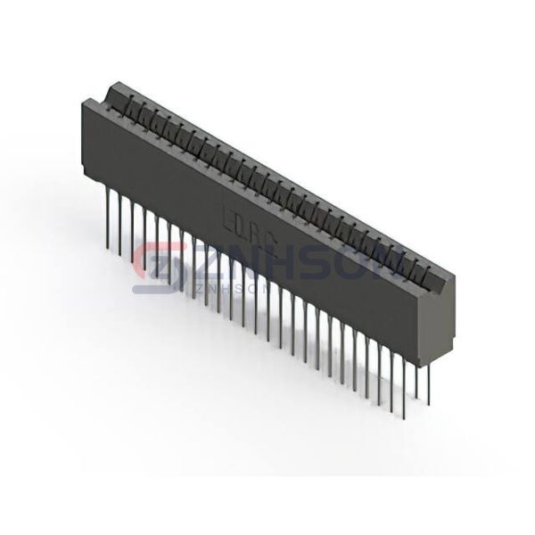 746-050-541-206 Preview