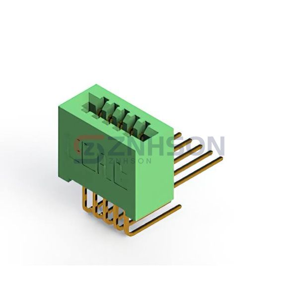 342-010-558-201 Preview