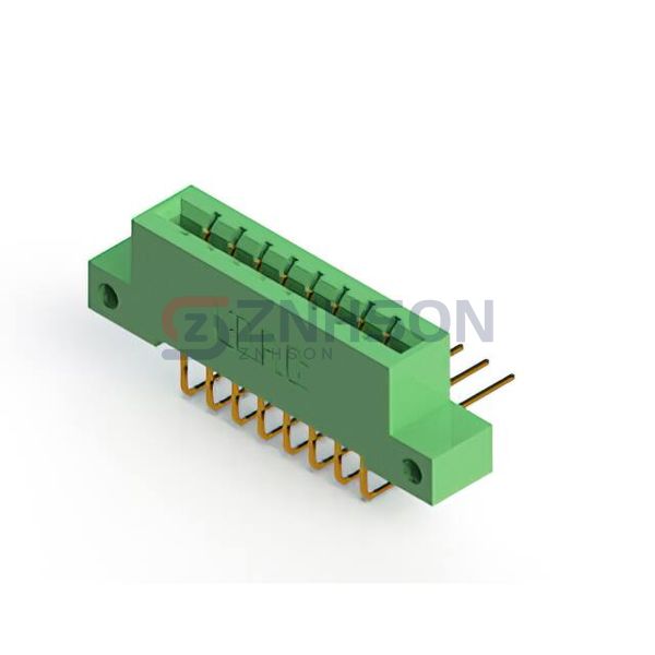 333-016-558-212 Preview