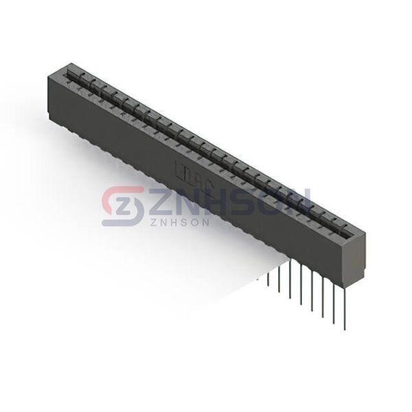 717-025-541-101 Preview