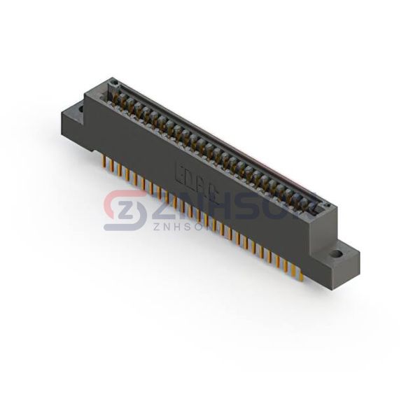 395-052-541-202 Preview