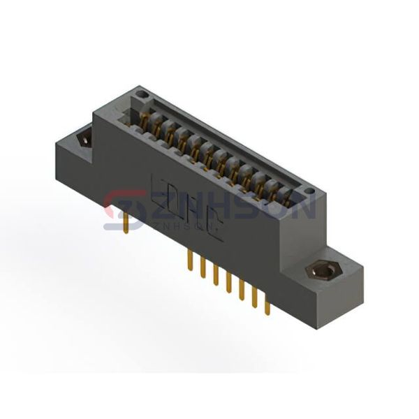 395-024-520-207 Preview