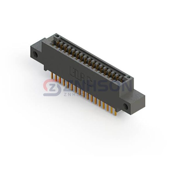 395-034-542-512 Preview