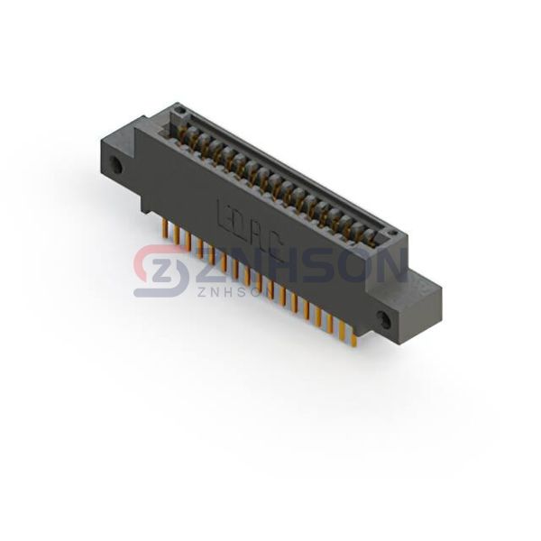 395-034-541-512 Preview