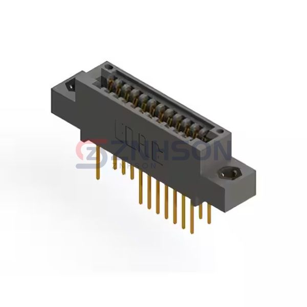 395-024-523-507 Preview