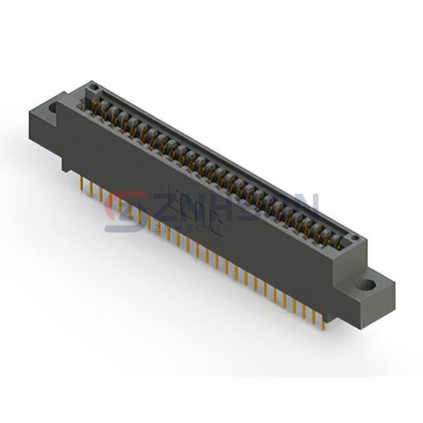 395-052-524-504 Preview