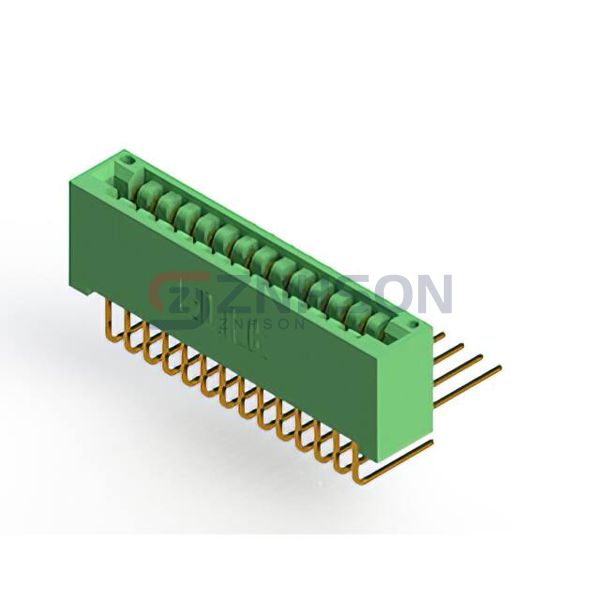 346-028-558-201 Preview