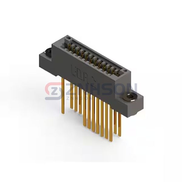 395-024-544-203 Preview