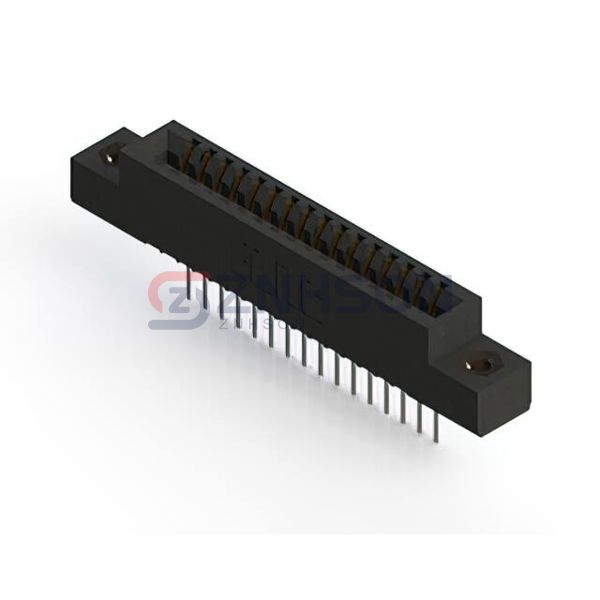 391-016-522-108 Preview