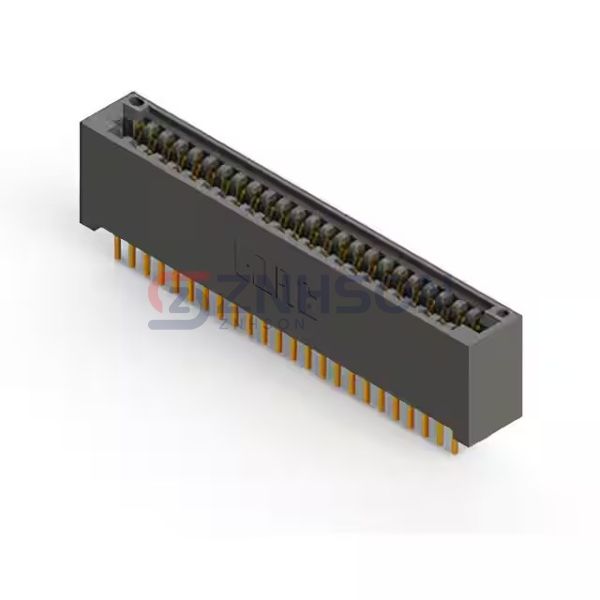 395-048-523-201 Preview