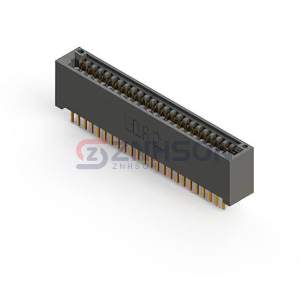 395-048-541-201 Preview