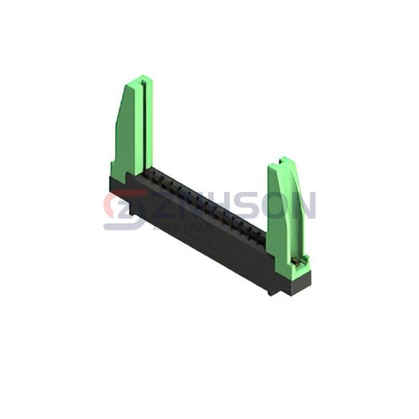 387-015-541-678 Preview