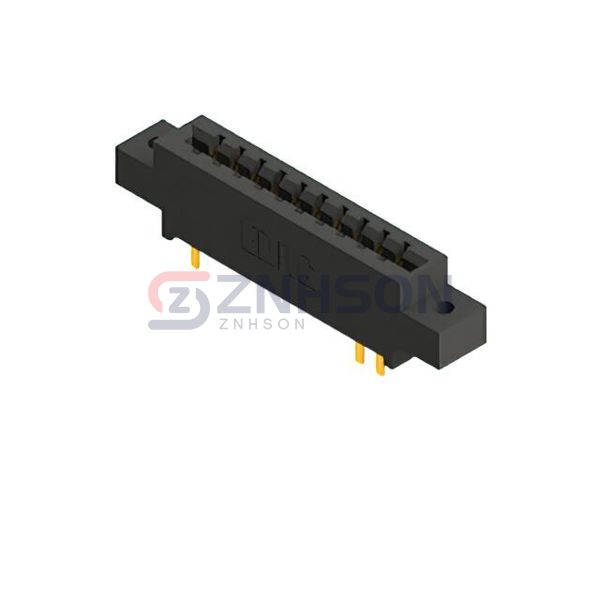 387-020-544-802 Preview