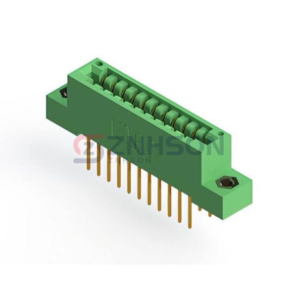 346-022-526-207 Preview