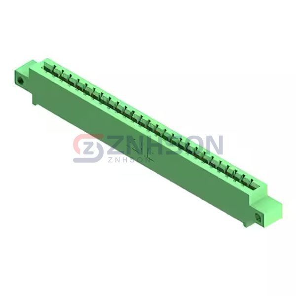 337-026-524-612 Preview