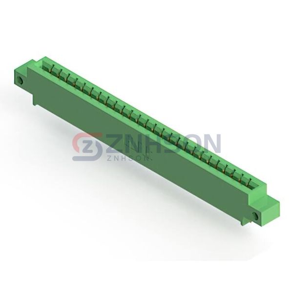 333-026-521-612 Preview