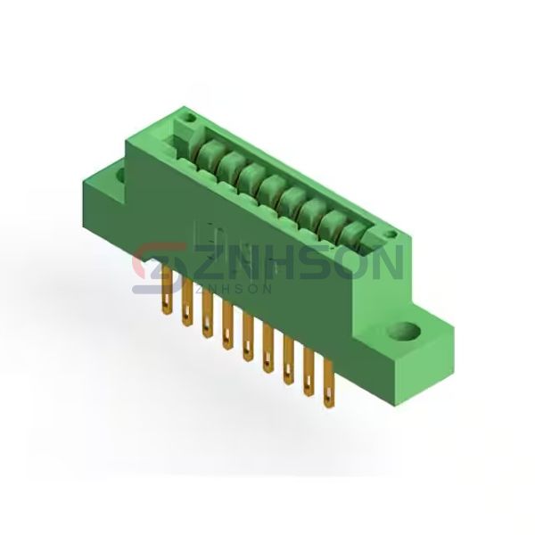 346-018-500-204 Preview