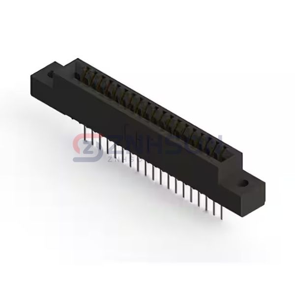 391-019-522-102 Preview