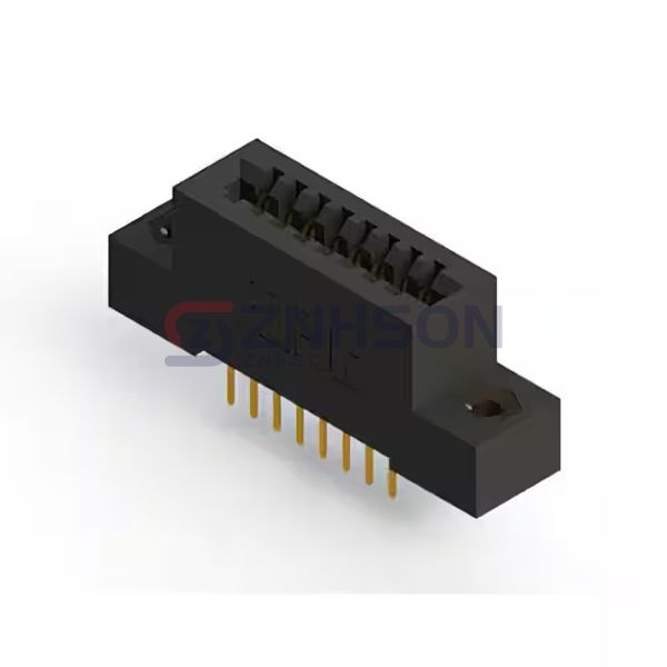 392-016-524-208 Preview