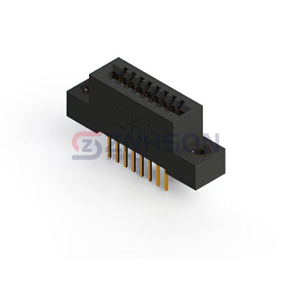 392-016-542-208 Preview