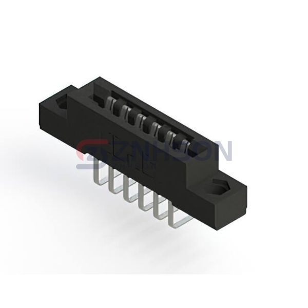 357-006-458-104 Preview