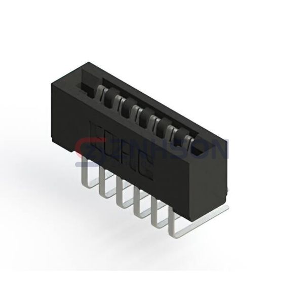 357-006-458-101 Preview