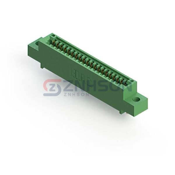 345-020-542-404 Preview