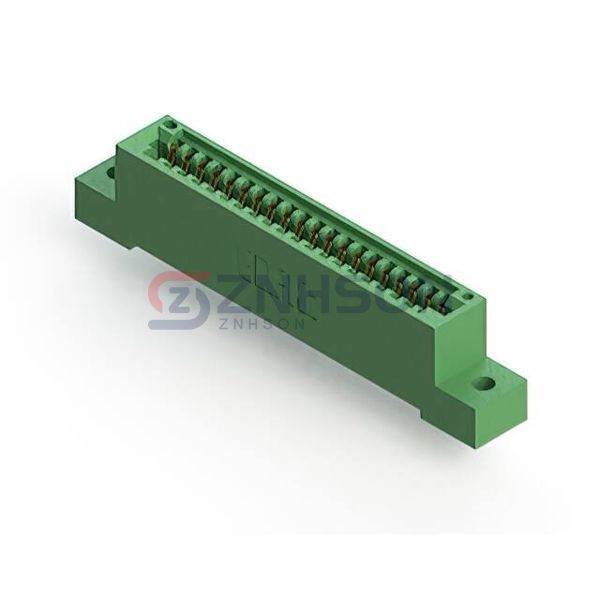 345-020-523-102 Preview