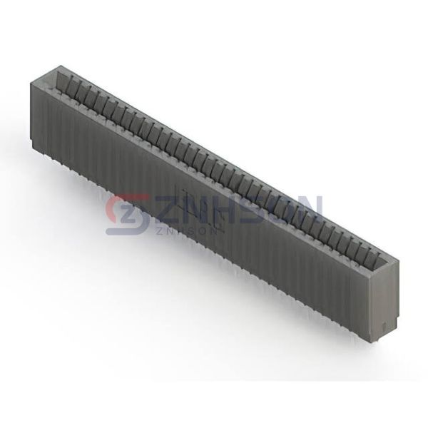 745-035-520-101 Preview