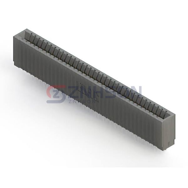 745-035-525-101 Preview