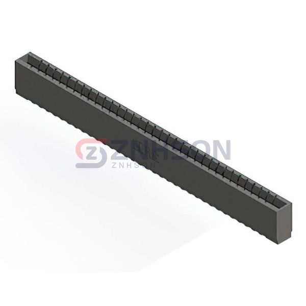 737-034-520-101 Preview