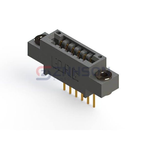 396-006-522-603 Preview