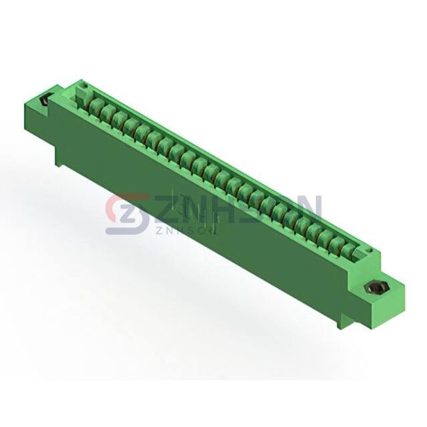 346-024-521-607 Preview