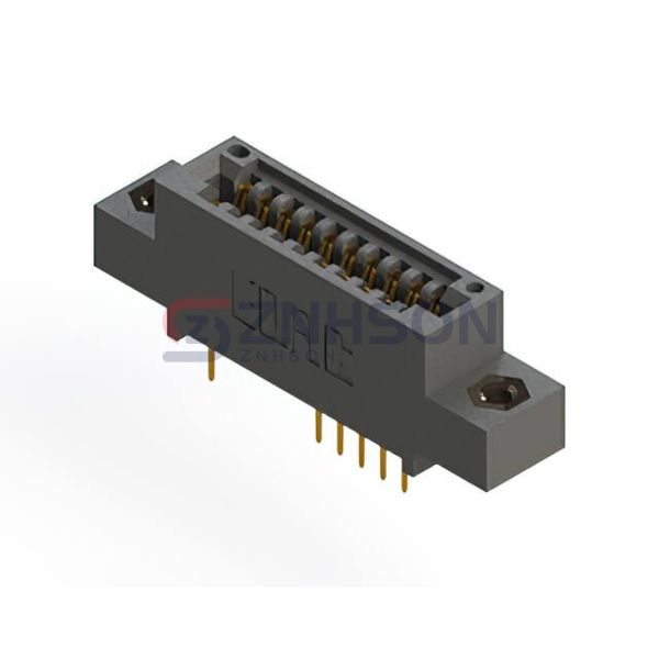 395-020-524-508 Preview