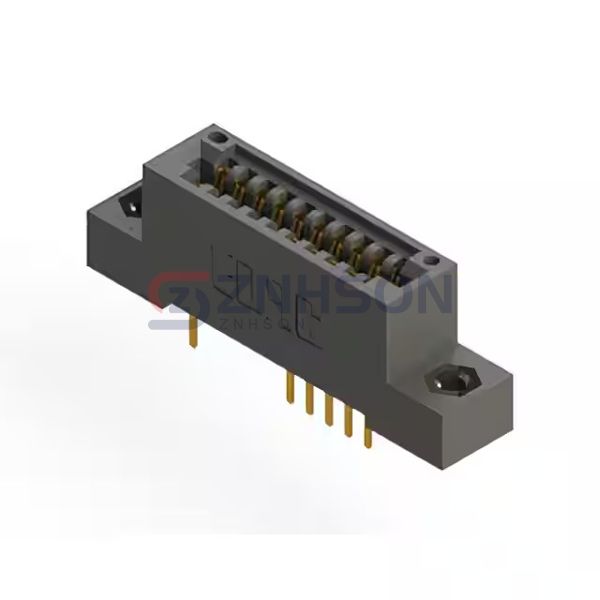 395-020-520-208 Preview